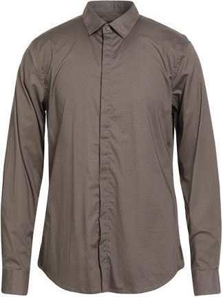 A|X Armani Exchange Shirts