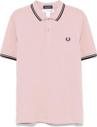 Comme Des Gar&ccedil;ons Polo