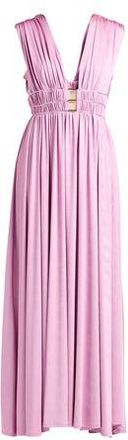 Edas DRESSES - Maxi dresses on YOOX.COM