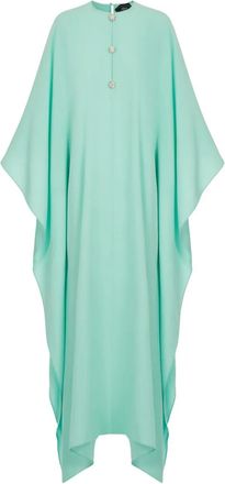 Taller Marmo Abito Carthage - Verde