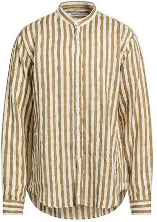 AT.P. CO TOPS - Hemden auf YOOX.COM