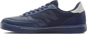 New Balance 440 Blue NM440TKN