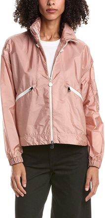 Moncler Jacket
