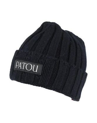 Patou ACCESSORIES - Hats on YOOX.COM