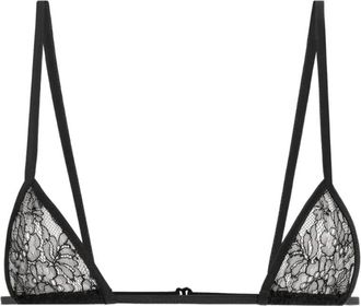 Dolce & Gabbana Mujer, Trajes de baño, Negro, Talla: L