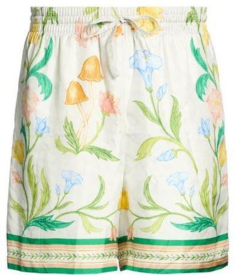 Casablanca BOTTOMWEAR - Shorts e bermuda su YOOX.COM