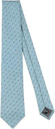 Emporio Armani ACCESSORIES - Ties & bow ties on YOOX.COM