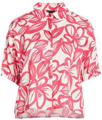 Philly Firenze TOPS - Hemden auf YOOX.COM