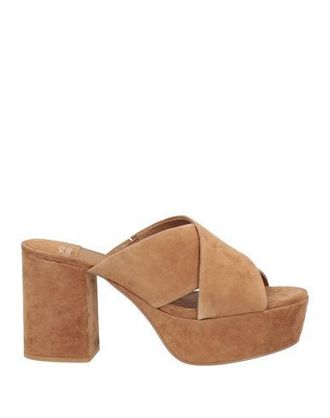 Jeffrey Campbell SCHUHE - Sandalen auf YOOX.COM