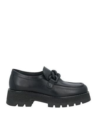 Nero Giardini FOOTWEAR - Loafers sur YOOX.COM