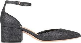 Sergio Rossi FOOTWEAR - Pumps sur YOOX.COM