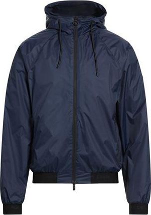 Ciesse Piumini CAPISPALLA - Giacche & Giubbotti su YOOX.COM