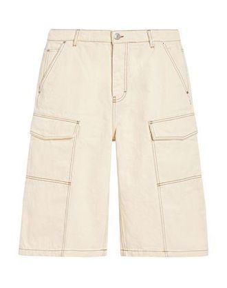 Ami HOSEN & R&Ouml;CKE - Jeansshorts auf YOOX.COM