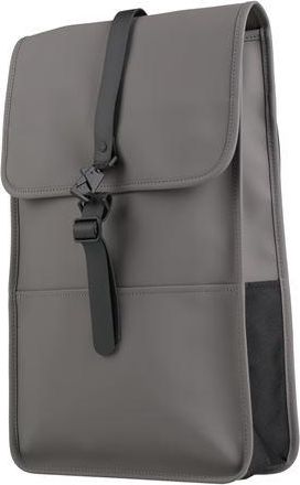 Rains TASCHEN - Rucks&auml;cke auf YOOX.COM