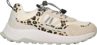 ACBC Acbc, Uomo, Scarpe, Beige, 37 EU, new