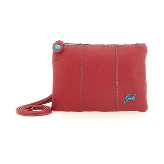 Gabs Clutches, female, Red, Size: ONE SIZE Beyonce Pochette