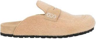 Lagoa CALZATURE - Mules & Zoccoli su YOOX.COM