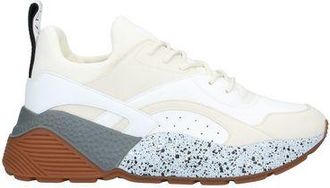 Stella McCartney CALZADO - Sneakers en YOOX.COM
