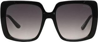 Guess OCCHIALI - Occhiali da sole su YOOX.COM