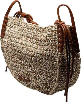 Ermanno Scervino Handbag