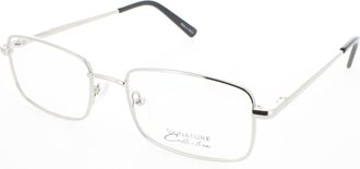 Signature Primary Optical Glasses BRN