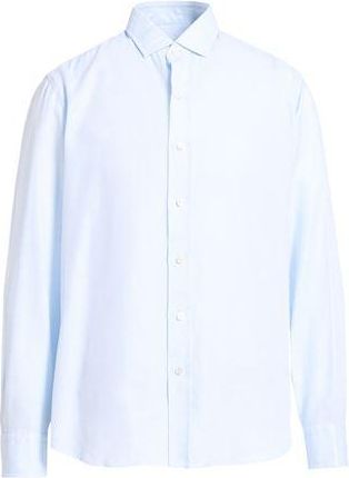 Salvatore Piccolo TOPWEAR - Shirts on YOOX.COM