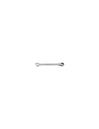 OEM Cl&eacute; Double &Agrave; Fourche Et Polygonale &Agrave; Cliquet Gedore: 16mm
