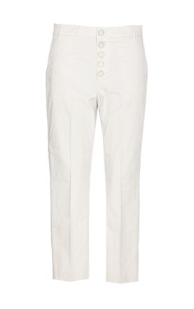 Dondup Trousers