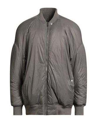 Rick Owens JACKEN & MÄNTEL - Jacken und Anoraks auf YOOX.COM