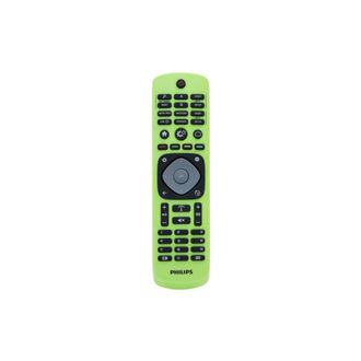 Philips 22av9574a Mando A Distancia Tv Botones