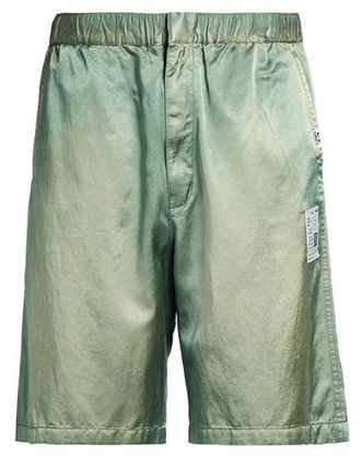 Miharayasuhiro PARTES DE ABAJO - Pantalones cortos y bermudas en YOOX.COM