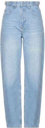 Vicolo BOTTOMWEAR - Jeans sur YOOX.COM