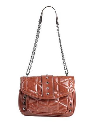 Sacs A Main pour Femmes Rodier Soldes jusqu a 15 Stylight