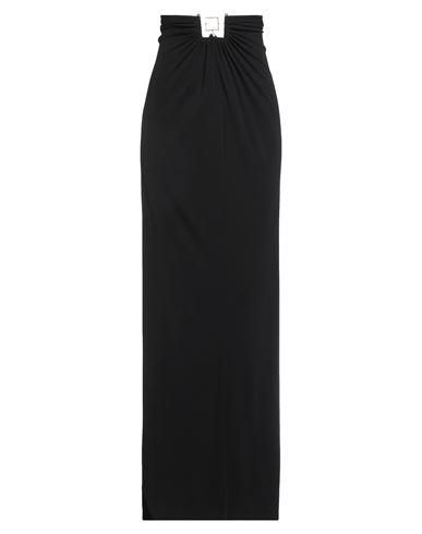 Women's CHRISTOPHER ESBER Long Skirts - up to −60% | Stylight
