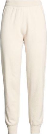 Fabiana Filippi BOTTOMWEAR - Pantaloni su YOOX.COM