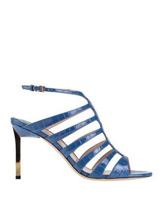 Tom Ford FOOTWEAR - Sandals on YOOX.COM