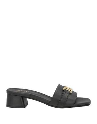 Bally FOOTWEAR - Sandals sur YOOX.COM