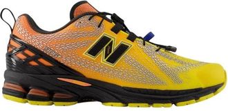 New Balance Hombre, Deporte, Multicolor, Talla: 43 EU