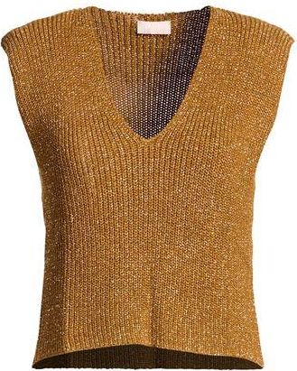 Liu Jo KNITWEAR - Jumpers on YOOX.COM