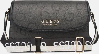 Guess Nichole Crossbody
