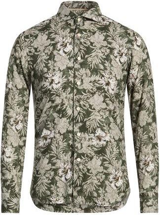 Tintoria Mattei TOPS - Hemden auf YOOX.COM