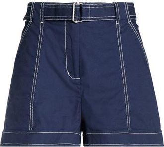 SIMKHAI HOSEN & R&Ouml;CKE - Shorts & Bermudashorts auf YOOX.COM