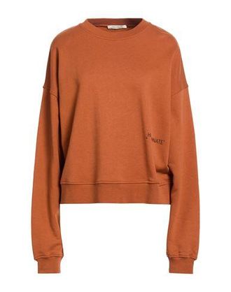 Hinnominate TOPWEAR - Sweatshirts on YOOX.COM