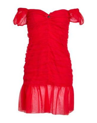 Blugirl KLEIDER - Mini-Kleider auf YOOX.COM