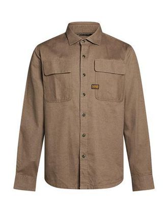 G-Star TOPWEAR - Shirts on YOOX.COM