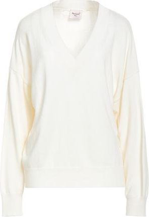 Mariuccia KNITWEAR - Jumpers on YOOX.COM