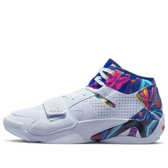 Nike Jordan Air Jordan Zion 2 Hope Diamond DO9161-467