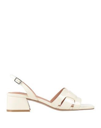Bibi Lou Sandals