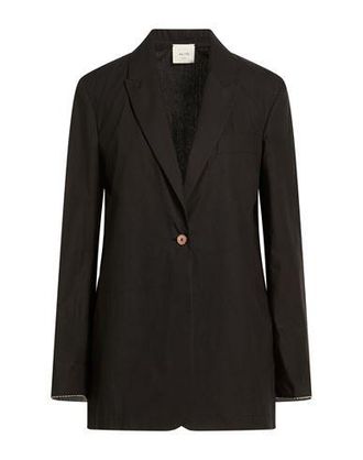Alysi Blazers