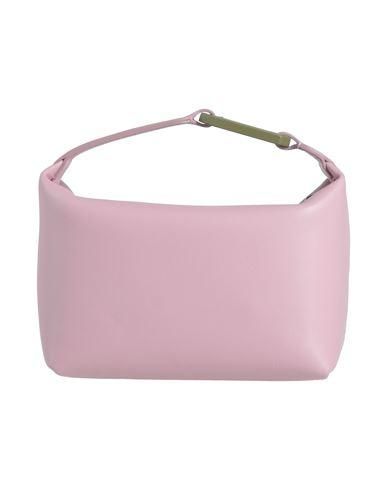 Eéra Handbags from $225.00 - on Stylight